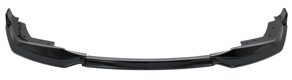 G20 M PERFORMANCE TYPE 1 ÖN LİP