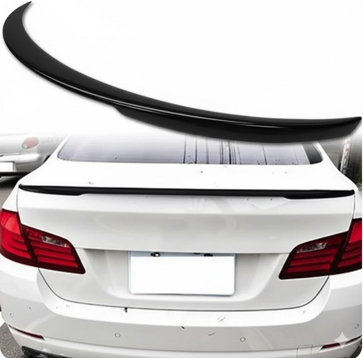 F10 M PERFORMANCE SPOILER PARLAK SİYAH