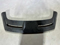 FOCUS 3 HB ST SPOILER
