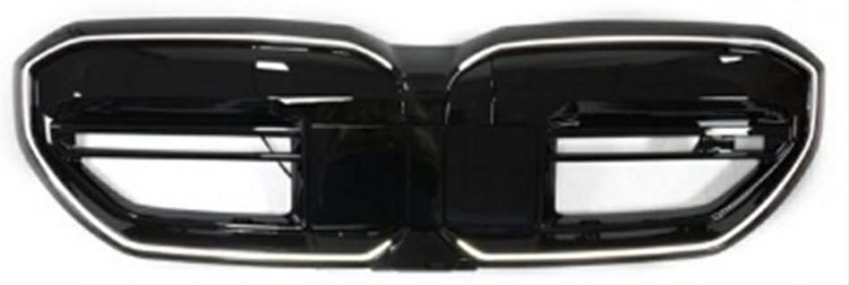 G60 M60 LEDLİ PANJUR