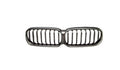 G30 LCI PANJUR SERYUM GRİ