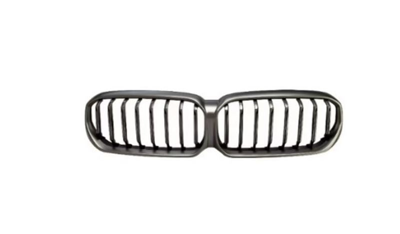 G30 LCI PANJUR SERYUM GRİ