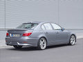E60 AC SPOILER