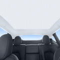 TESLA JUNIPER TAVAN GÜNEŞLİK