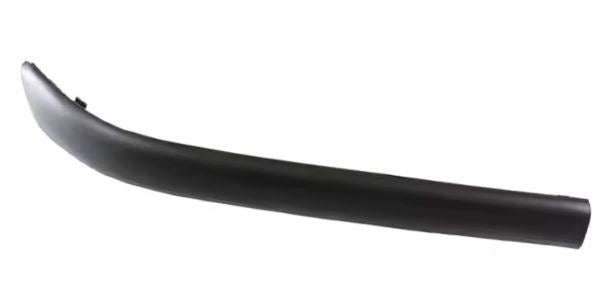 E46 SEDAN ÖN TAMPON BANDI SOL L