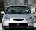 CIVIC 96-98 MUGEN ÖN TAMPON EKİ