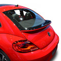 BEETLE A5 R SPOILER