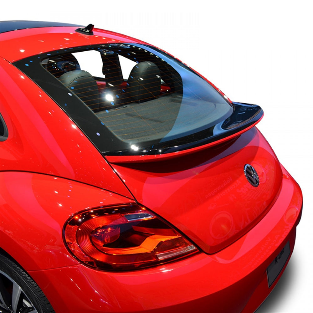 BEETLE A5 R SPOILER