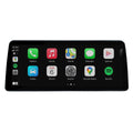 F30 MAKYAJSIZ UYUMLU CARPLAY NBT EKRAN 10.25"