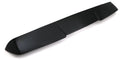 W447 VITO SPOILER PARLAK SİYAH