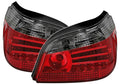 E60 LED STOP EAGLE EYES