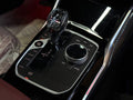 BMW G20 G22 G23 G26 G29 Z4 Kristal Vites Topuzu Seti