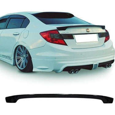 CIVIC FB7 MODULO SPOILER