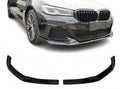 G30 LCI M PERFORMANCE FD ÖN LİP