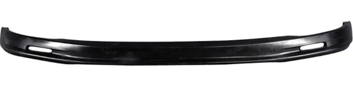 CIVIC 92-95 SEDAN MUGEN ÖN TAMPON EKİ