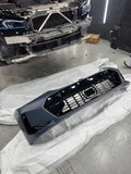 BMW 3 Serisi G20 LCI Facelift Uyumlu Ön Tampon Seti