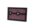 UPGR8 DR3004 KUTU İÇİFİLTRE KİTİ BENZİN