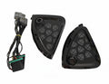 VITO W447 2025- AMG TAMPON UYUMLU TAMPON LEDİ MAYBACH DIZAYN