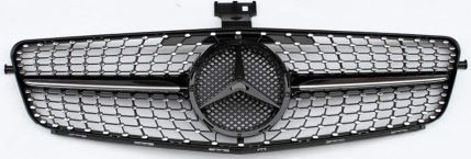 W204 DIAMOND PANJUR