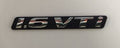 CIVIC 96-00 UYUMLU 1.6 VTI BAGAJ YAZISI