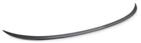 E90 M3 SPOILER