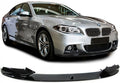 F10 M PERFORMANCE ÖN LİP PARLAK SİYAH