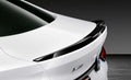 F44 M PERFORMANCE SPOILER