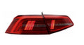 PASSAT B8 VARIANT STOP