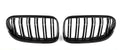 E92 06-09 M3 PANJUR
