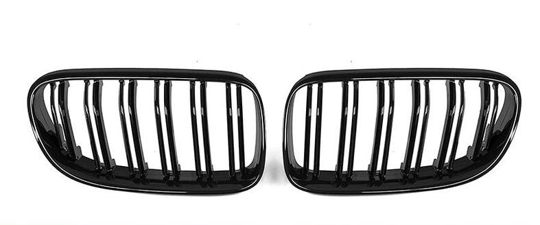 E92 06-09 M3 PANJUR