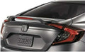 CIVIC FC5 SPORT IŞIKLI SPOILER