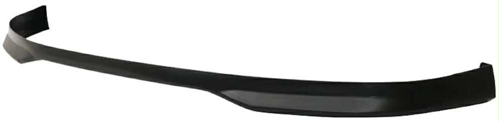 CIVIC 99-00 TYPER ÖN TAMPON EKİ