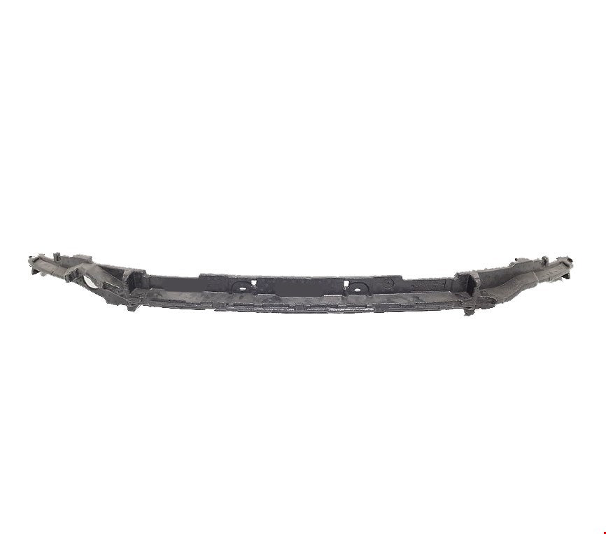 Audi A6 2020+ S Line Ön Tampon Köpüğü