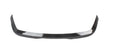 A3 8Y HB MAXTON SPOILER