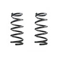 HONDA CIVIC 2001-2006 OEM ARKA YAY