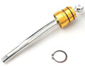 E30/E36/E46/E34/E39 SHORT SHIFT SARI