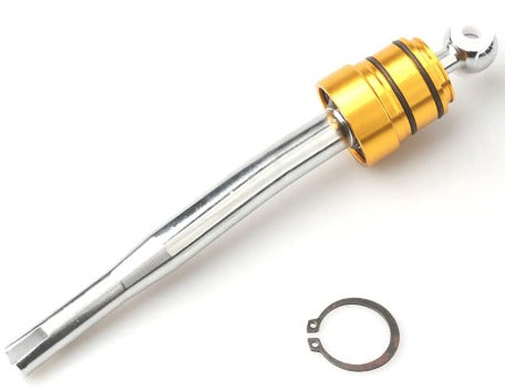E30/E36/E46/E34/E39 SHORT SHIFT SARI