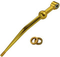CIVIC 1988-2000 SHORT SHIFT SARI