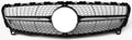 W176 2016- DIAMOND PANJUR