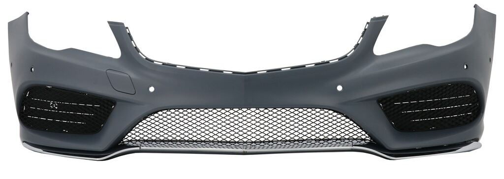 C207 2013-2015 FL AMG ÖN TAMPON
