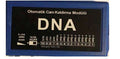 DNA CAM KALDIRMA MODULU