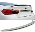 F32 M PERFORMANCE SPOILER TAIWAN