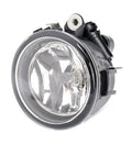 F10 SİS FARI (SOL) L