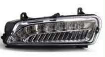 POLO 6R LEDLİ SİS SAĞ