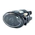 E46/E39 SİS FARI (SOL) L