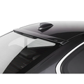 F10 CAM ÜSTÜ SPOILER