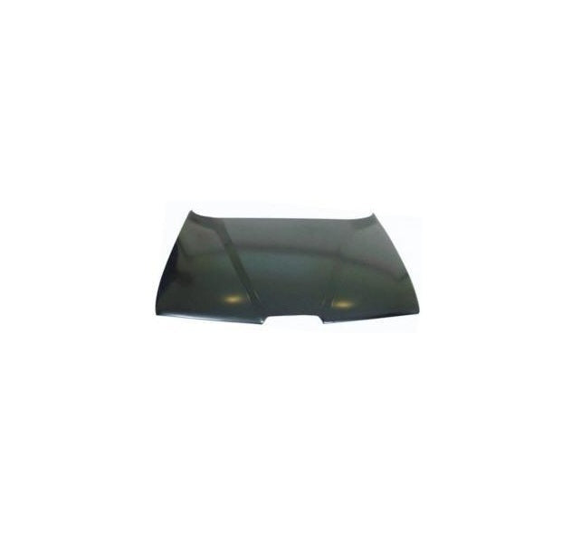 MOTOR KAPUTU 155 1993-
