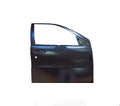 Fiat Albea 2006- Ön Kapı Sağ