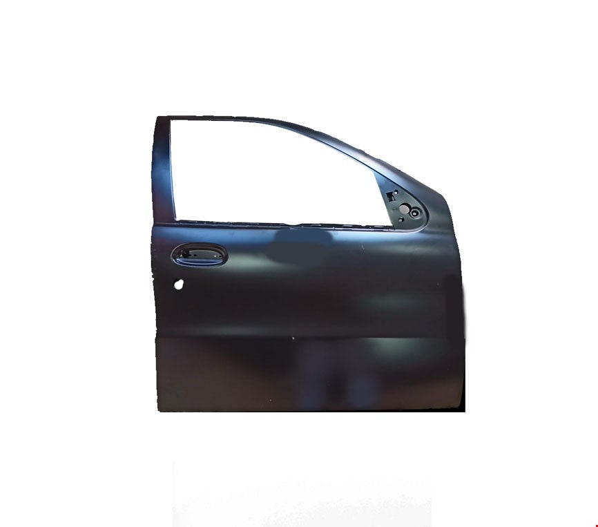 Fiat Albea 2006- Ön Kapı Sağ