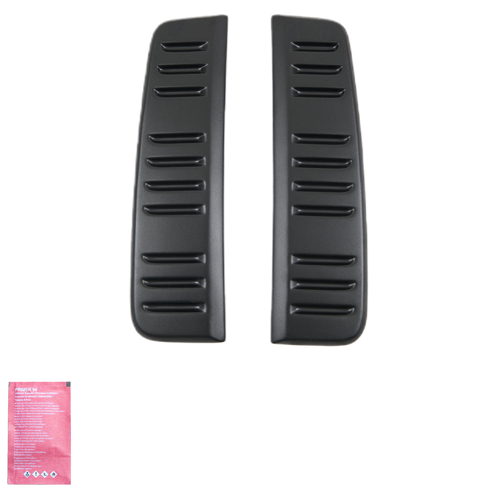 Hava Kanalı Uyumlu VW VOLKSWAGEN Transporter T5.1 / T6 2010-2019